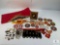USMC Memorabilia Collection with 40
