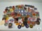 Lot of Collectible Patches
