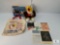 Eddie Eagle Gun Safety Kit