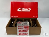 Eibach Performance Suspension Spring Set