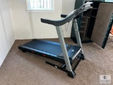 NordicTrack T6.7i Treadmill - iFit Enabled with Bluetooth - Located at 17 Runnymede Way, Greenville
