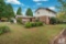 Auction: Spanish Colonial Inspired Home in Foxcroft, Greenville, SC