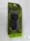 New Schrade Multi Tool with Carry Case
