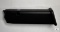 New 17 Round 9mm Pistol Mag Fits Glock 17,19,26 and 34