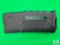 New 25 Round AR10 308 Rifle Mag with See Thru Window