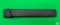 New 31 Round Extended .40 S&W Pistol Mag