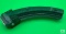 New 25 Round .22 Long Rifle Magazine Fits Ruger 10/22