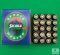 20 Rounds Sierra .380 ACP Ammo. 90 Grain Hollow Point Self Defense