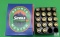 20 Rounds Sierra .380 ACP Ammo. 90 Grain Hollow Point Self Defense