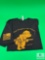 New Men's Nine Line T-Shirt Size 2XL