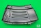 New 10 Round AK47 7.62x39 Rifle Magazine