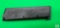 New 8 Round 1911 .45 ACP Pistol Magazine. Fits Colt, Ruger, Sig, Taurus 1911