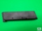 New 8 Round 1911 .45 ACP Pistol Magazine. Fits Colt, Ruger, Sig, Taurus 1911