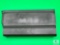 New 20 Round .308 Rifle Mag Fits Springfield M1A and M14