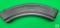 New 40 Round AK47 7.62x39 Rifle Magazine