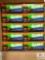 200 Rounds Sierra .380 ACP Ammo. 90 Grain Hollow Point Self Defense