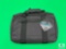 New NcStar Discreet Carry Padded Handgun Case