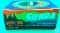 20 Rounds Sierra .380 ACP Ammo. 90 Grain Hollow Point Self Defense