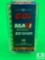50 Rounds CCI Maxi Mag .22 Magnum Ammo 40 Grain TMJ