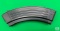 New 30 Round AK47 7.62x39 Rifle Magazine