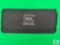 New Factory Glock 10 Magazine Pouch