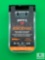 New Hoppes Boresnake for AR15, .22 Caliber