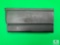 New 20 Round .308 Rifle Mag Fits Springfield M1A and M14