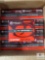 500 Rounds Atlanta Arms Elite Defense .45 ACP Ammo. 185 Grain Hollow Point
