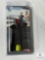 New Sabre Pepper Spray for Self Defense