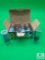 10 Rounds Rio .12 Gauge Slug 2 3/4 1 1/8 Ounce