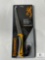 New Browning Fixed Blade Fillet Knife with Sheath
