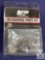 New Smith and Wesson Essential AR15 Lower Parts Kit