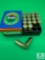 20 Rounds Sierra .45 Long Colt Ammo. 225 Grain Hollow Point