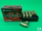 20 Rounds Atlanta Arms .45 ACP Ammo. 185 Grain Hollow Point Elite Defense