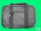 New NcStar Discreet Carry Padded Handgun Case
