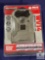 New Stealth Cam Wildview Trail Camera