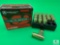 20 Rounds Atlanta Arms Elite Defense .45 ACP Ammo. 185 Grain Hollow Point Elite Defense
