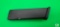 New 17 Round 9mm Pistol Mag Fits Glock 17,19,26 and 34