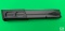 New 30 Round 9mm Pistol Magazine Fits Beretta 92FS and Carbine Rifles
