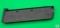 New 8 Round 1911 .45 ACP Pistol Magazine. Fits Colt, Ruger, Sig, Taurus 1911