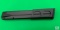 New 30 Round 9mm Pistol Magazine Fits Beretta 92FS and Carbine Rifles