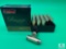 25 Rounds PMC 10mm Ammo. 170 Grain Hollow Point