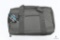 New NcStar Discreet Carry Padded Pistol Case