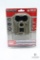 New Stealth Cam Wildview Trail Camera