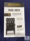 New Wheeler Piece SAE Hex Benchtop Screwdriver Gunsmith Set
