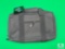 New NcStar Discreet Carry Padded Handgun Case