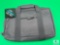 New NcStar Discreet Carry Padded Handgun Case