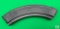 New 40 Round AK47 7.62x39 Rifle Magazine