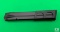 New 30 Round 9mm Pistol Magazine Fits Beretta 92FS and Carbine Rifles