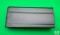 New 15 Round M1 Carbine .30 Carbine Rifle Magazine